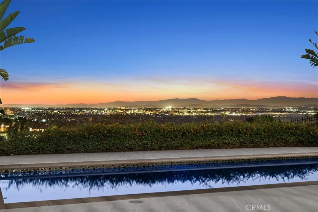 21 Chester, Irvine, California, 92603