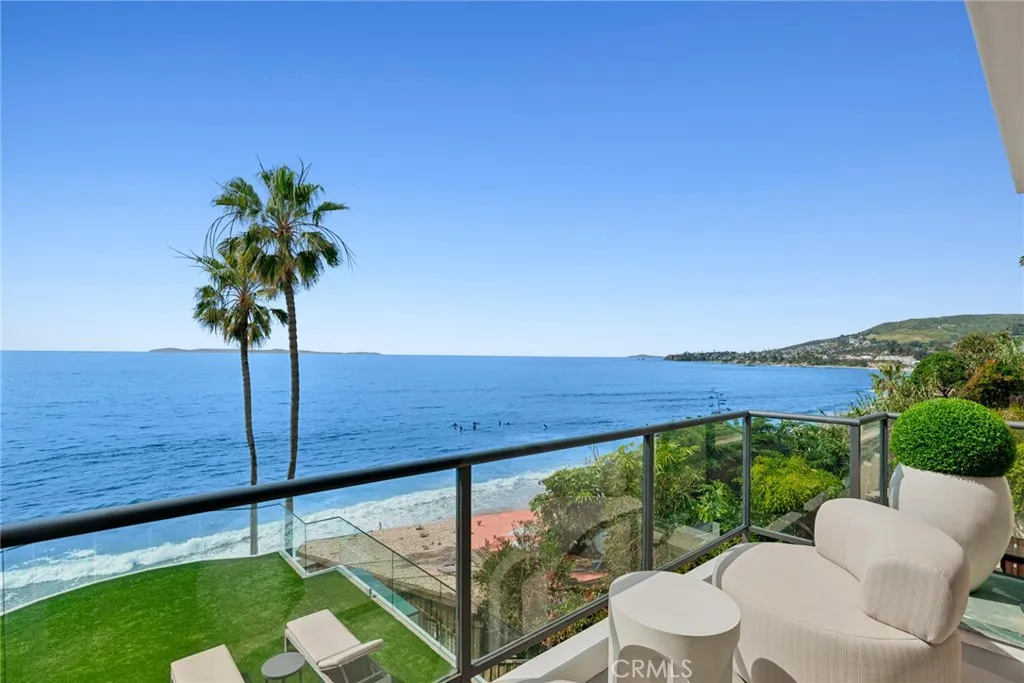 921 Gaviota Drive, Laguna Beach, California, 92651