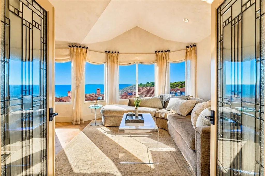 15 Nice, Laguna Niguel, California, 92677