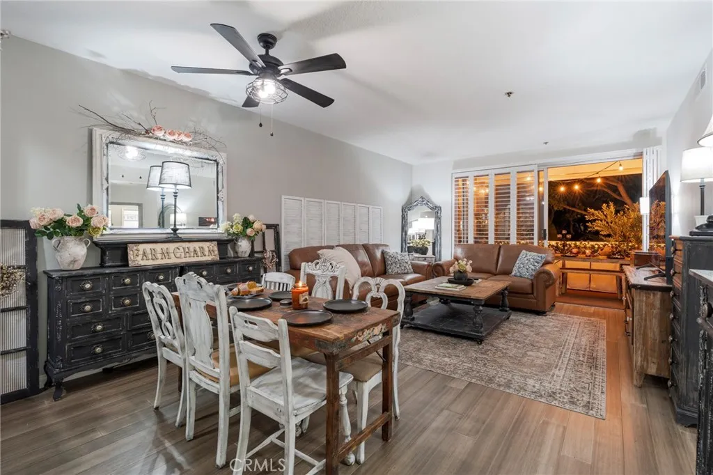 20331 Bluffside Circle # 105, Huntington Beach, California, 92646