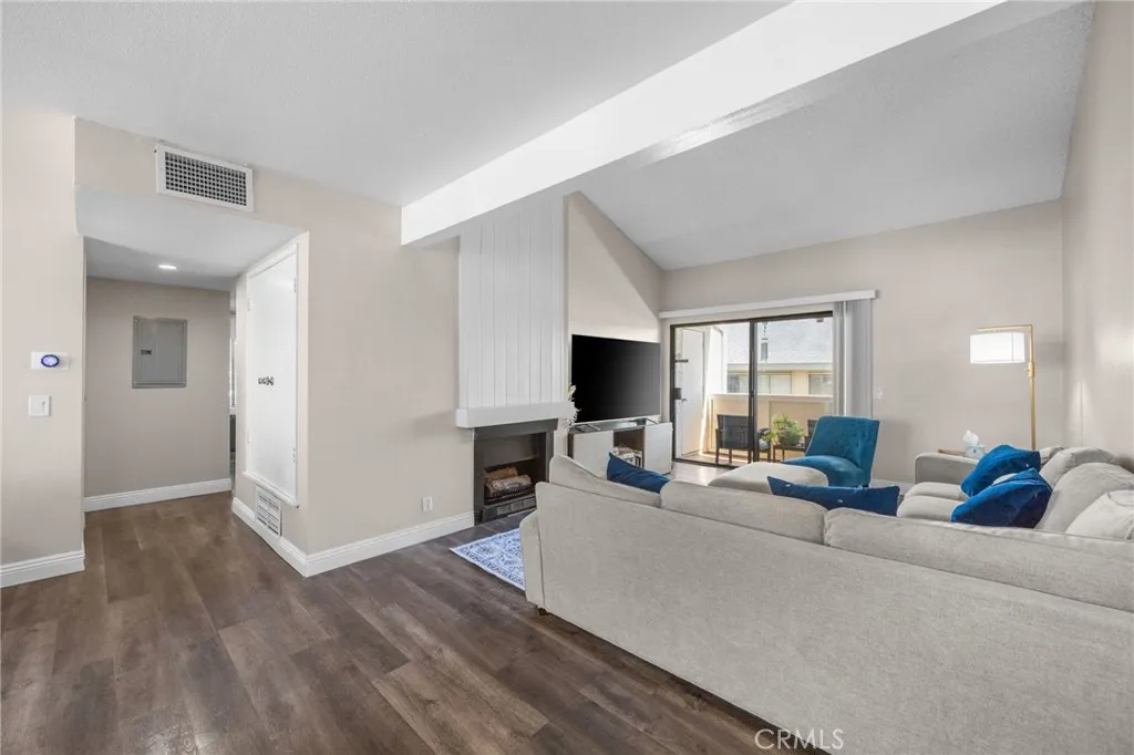 1042 E La Habra Boulevard 227, La Habra, California, 90631