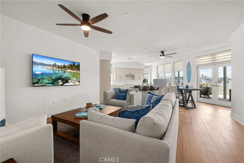 414 Main Street 200, Huntington Beach, California, 92648