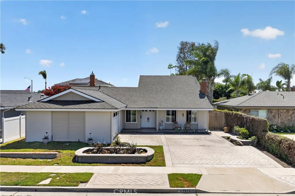 20682 Hopetown, Huntington Beach, California, 92646