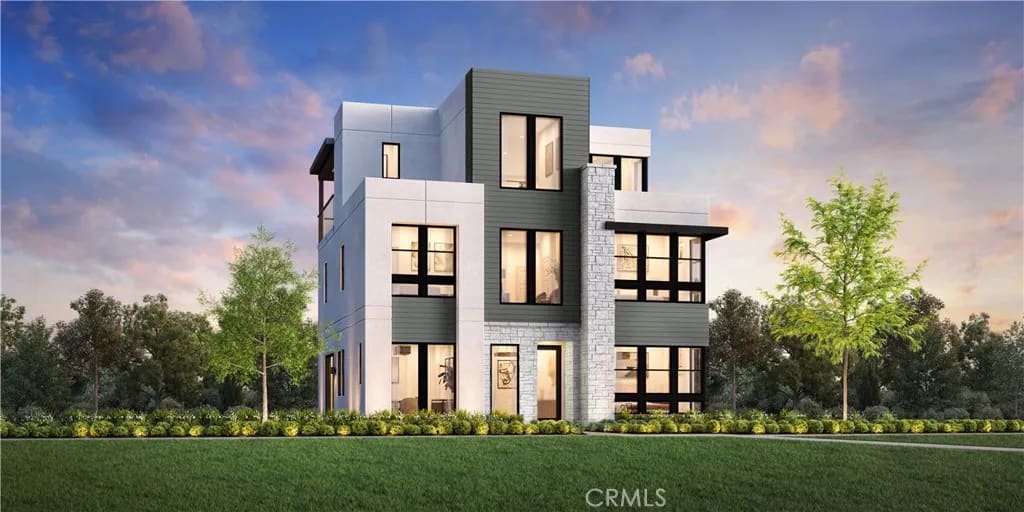 156 Samantha, Irvine, California, 92618