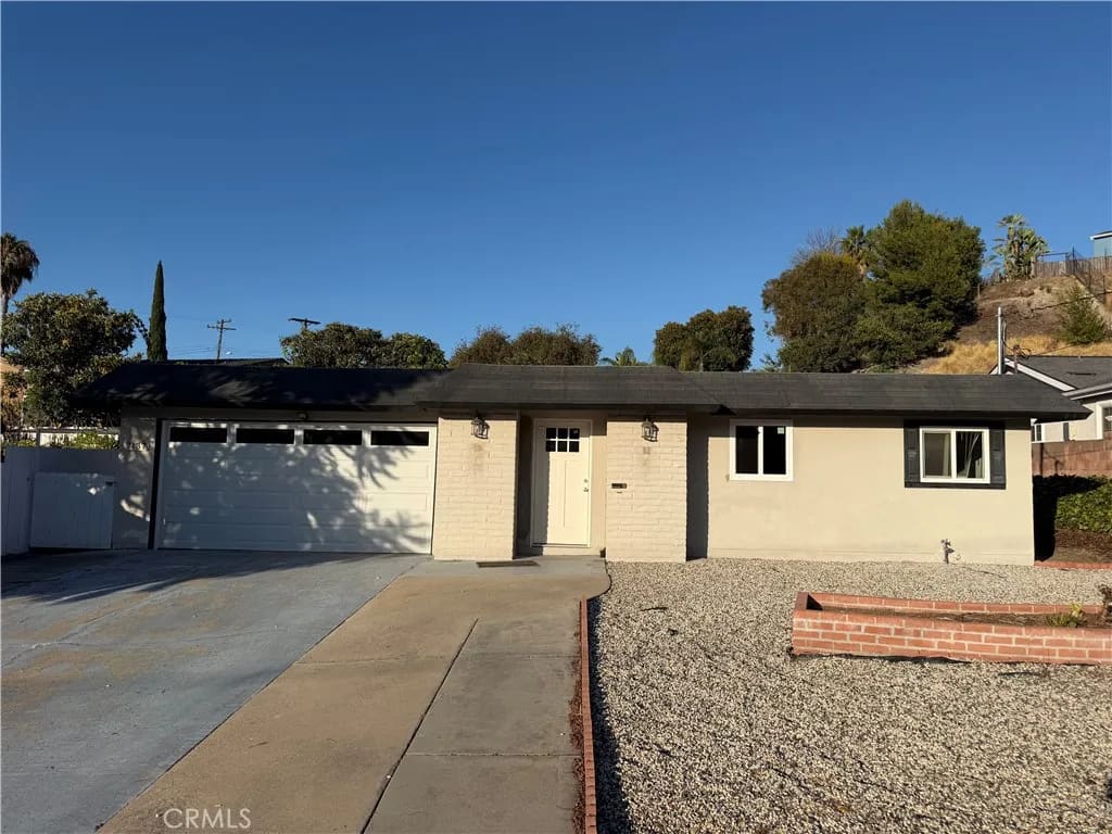 7137 Keighley, San Diego, California, 92120