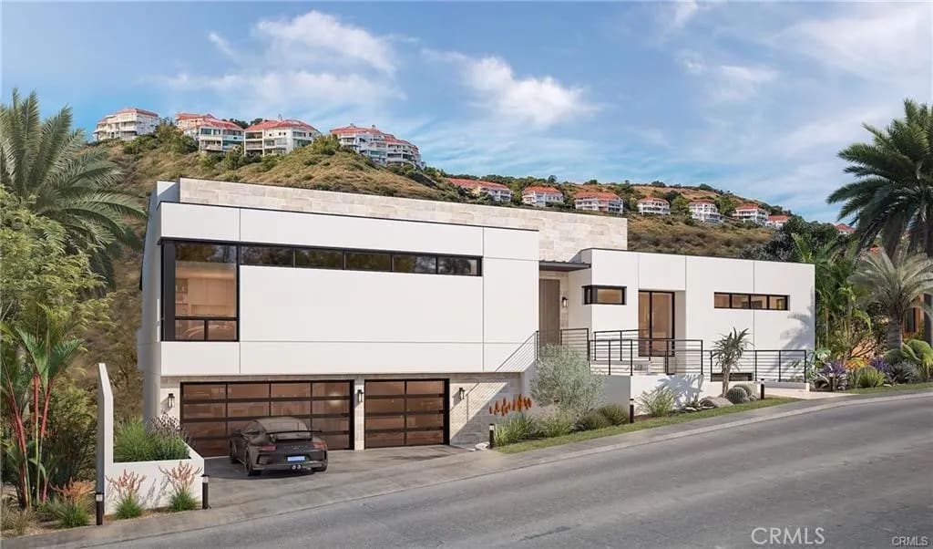 5 Le Conte, Laguna Niguel, California, 92677