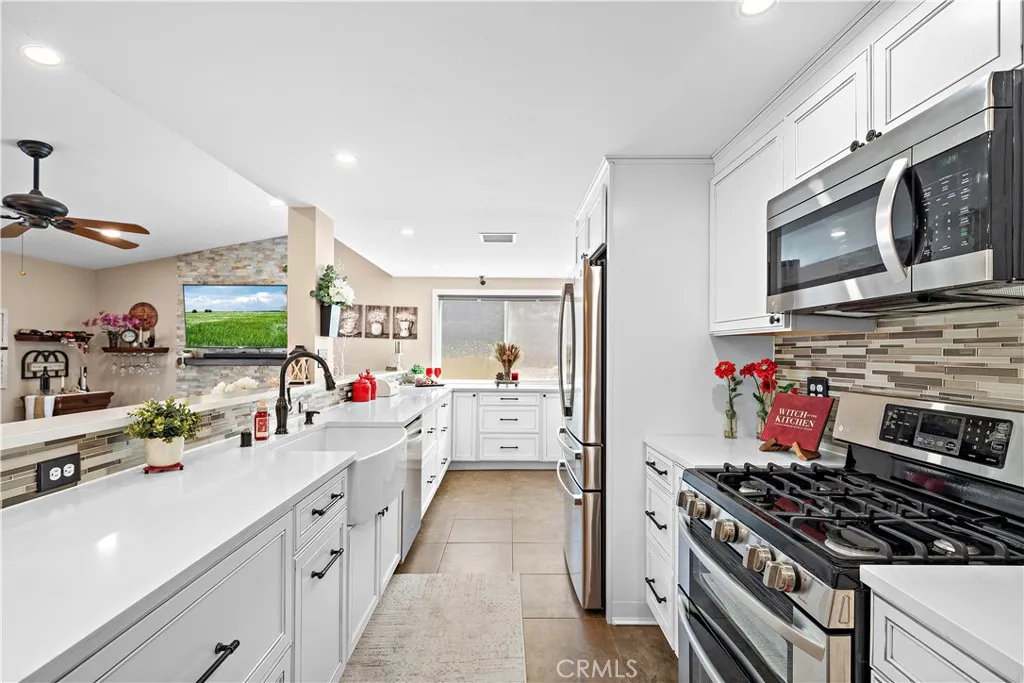 20712 Spindrift Lane, Huntington Beach, California, 92646