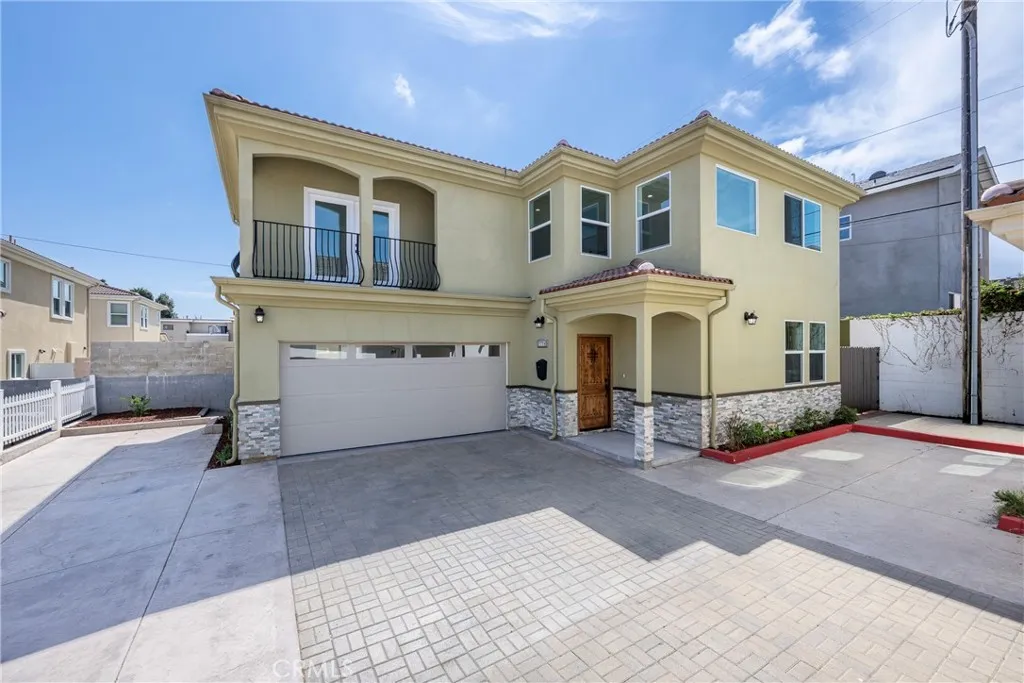 7776 Liberty, Huntington Beach, California, 92647