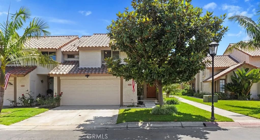20932 Coastview Lane, Huntington Beach, California, 92648
