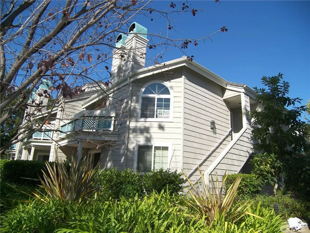 7532 Seaspring 201, Huntington Beach, California, 92648