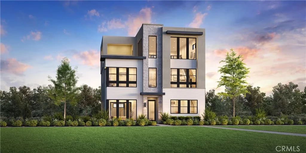 129 Shell, Irvine, California, 92618