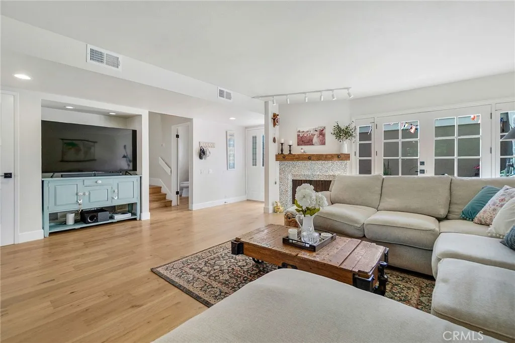 19532 Sandcastle, Huntington Beach, California, 92648