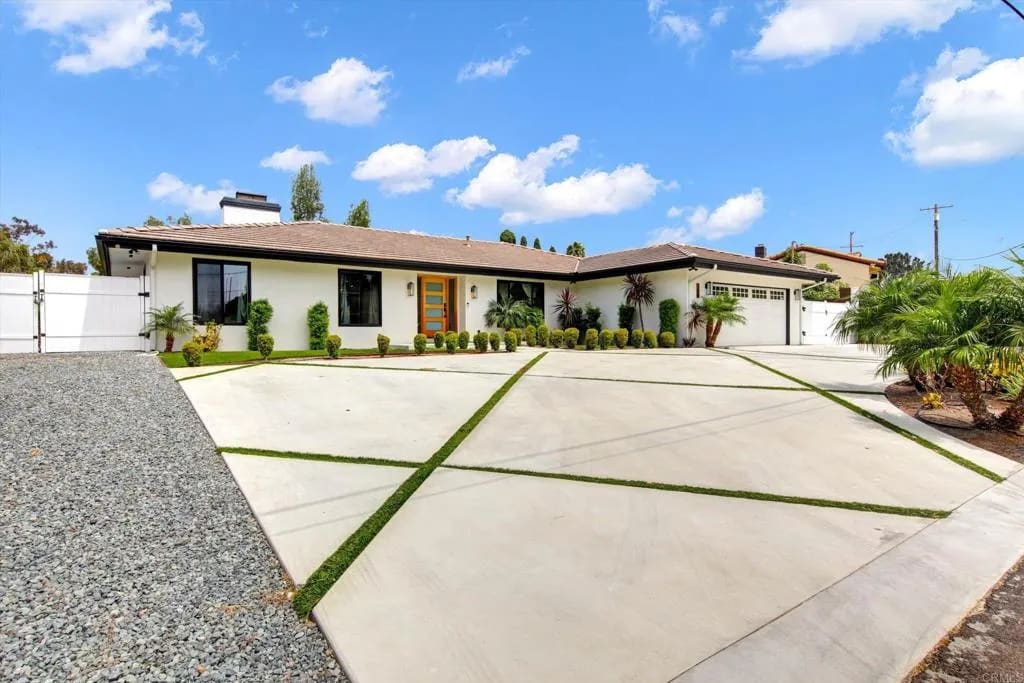 169 Via De Laurencio, Chula Vista, California, 91910