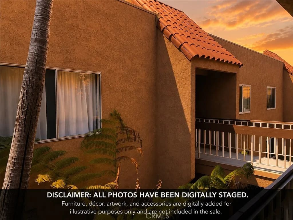 6600 Warner 88, Huntington Beach, California, 92647