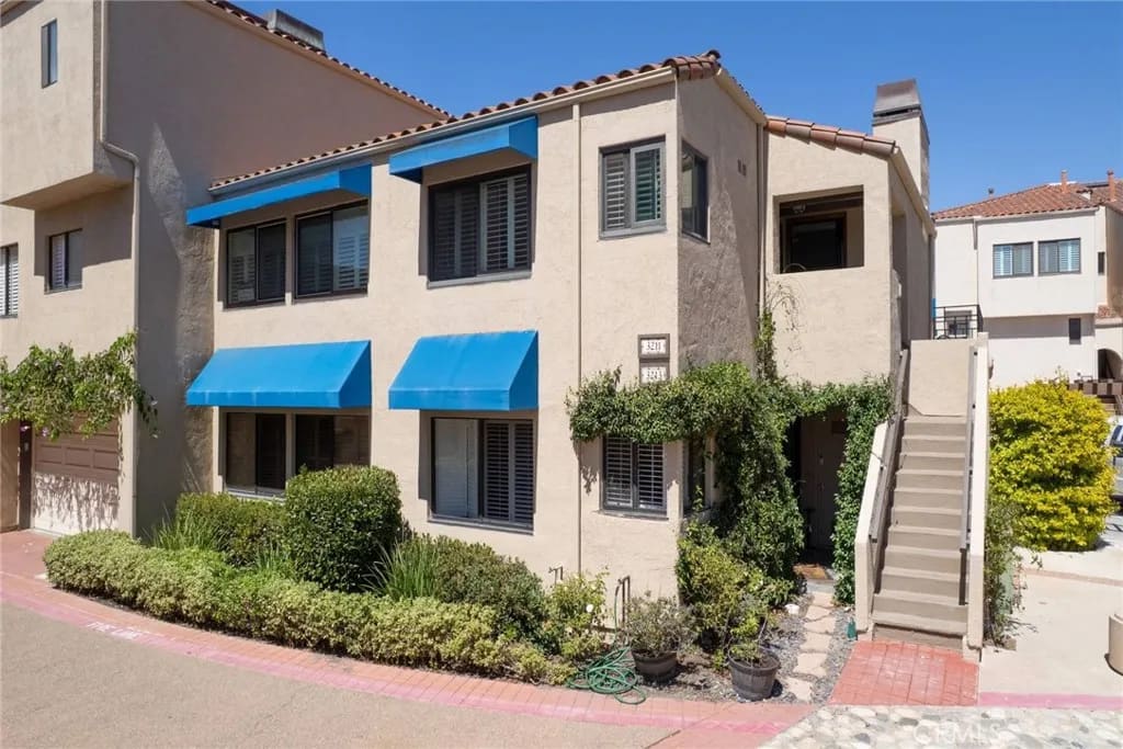 3211 Anne, Huntington Beach, California, 92649