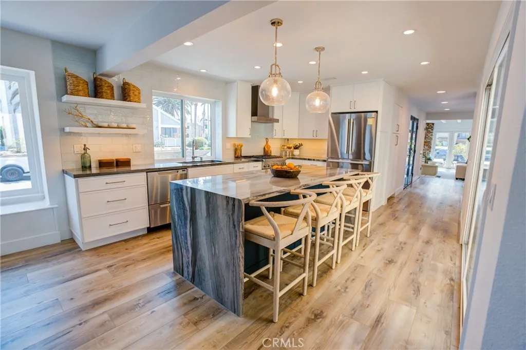 227 18th Street, Huntington Beach, California, 92648