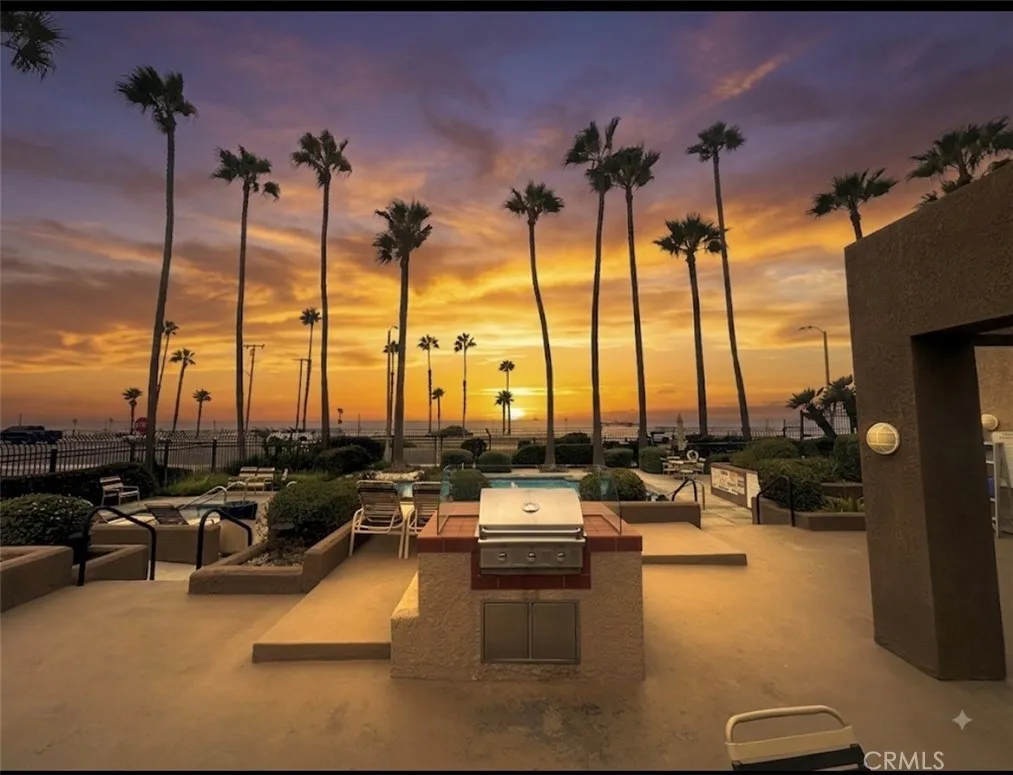 1200 Pacific Coast, Huntington Beach, California, 92648