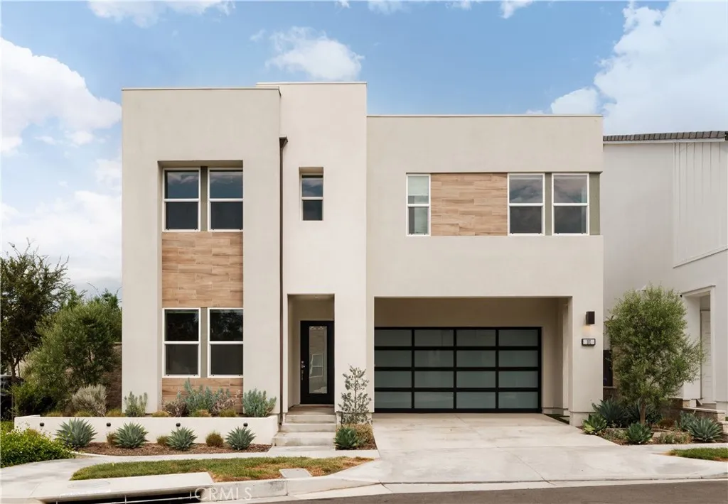 101 Mulberry, Lake Forest, California, 92630