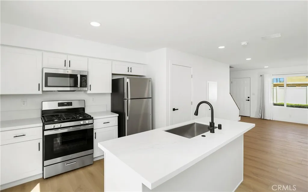 2937 Mendoza Drive, Costa Mesa, California, 92626