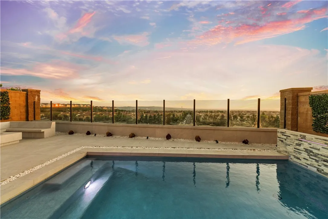 137 Trumpet Flower, Irvine, California, 92618