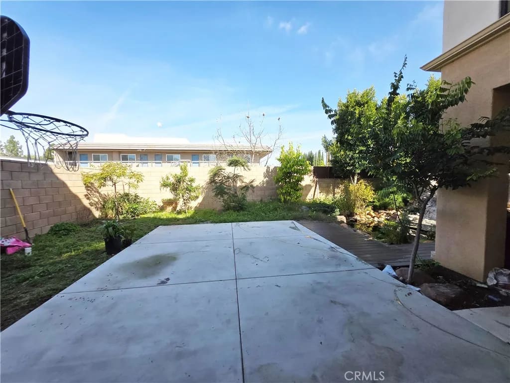 10457 Saint Anna Pl, Fountain Valley, California, 92708