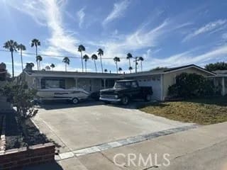 18301 Pammy, Huntington Beach, California, 92648