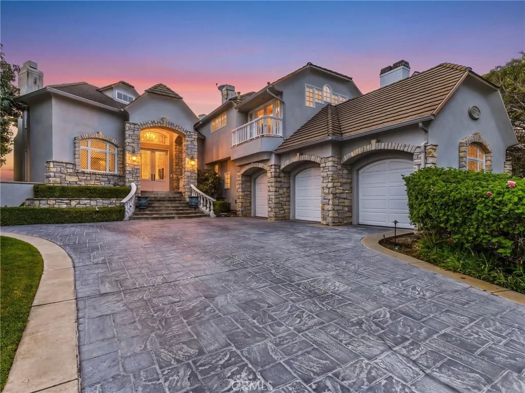 33771 Shamrock Lane, San Juan Capistrano, California, 92675