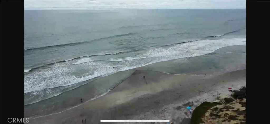 6550 Ponto 75, Carlsbad, California, 92011