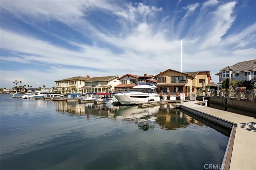 17052 Marina Bay, Huntington Beach, California, 92646