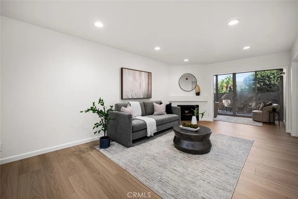 17168 Bluewater 168, Huntington Beach, California, 92649