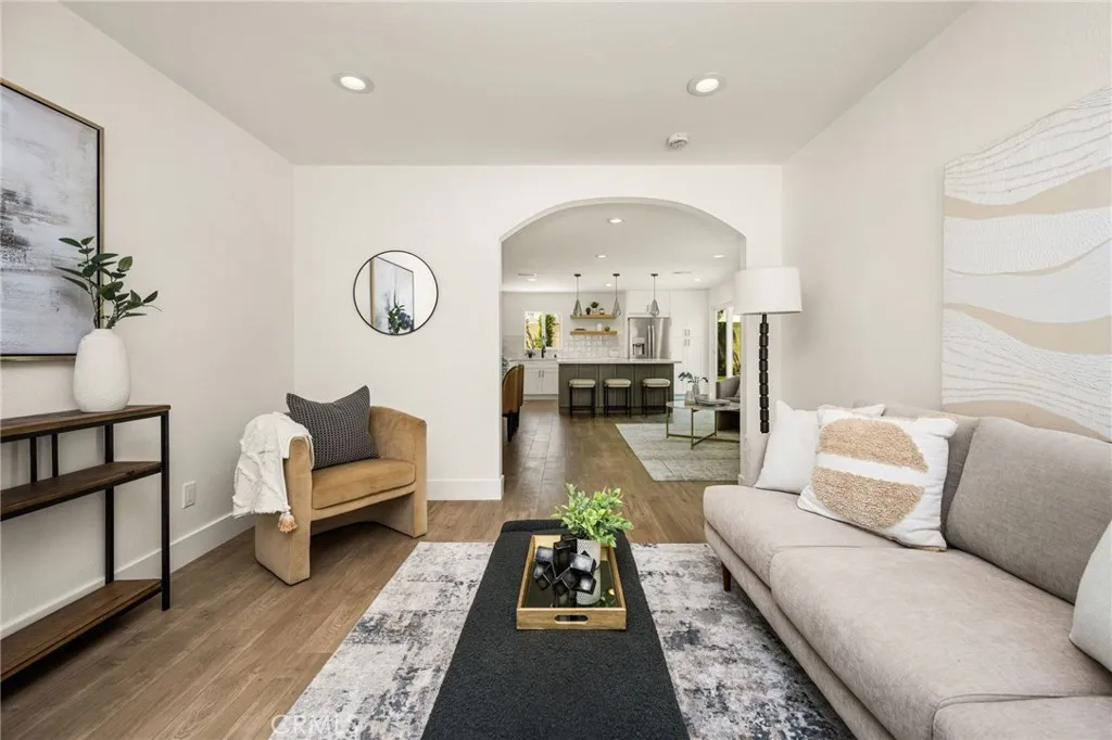 20031 Shorewood Circle, Huntington Beach, California, 92646