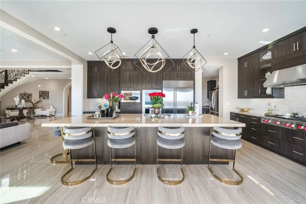 1132 Summit Oak, Lake Forest, California, 92679