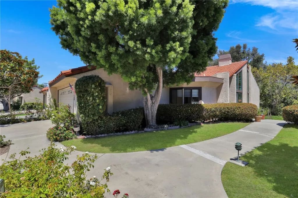 19544 Vasile Cir, Huntington Beach, California, 92646