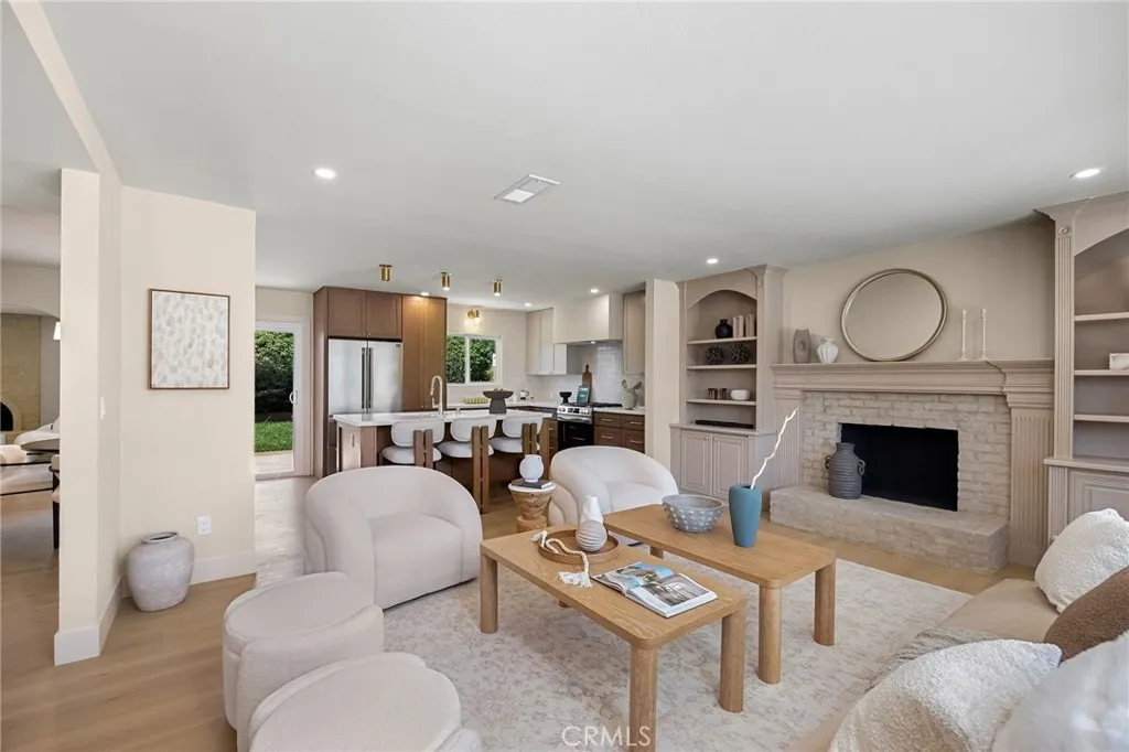 17571 Wrightwood, Huntington Beach, California, 92649