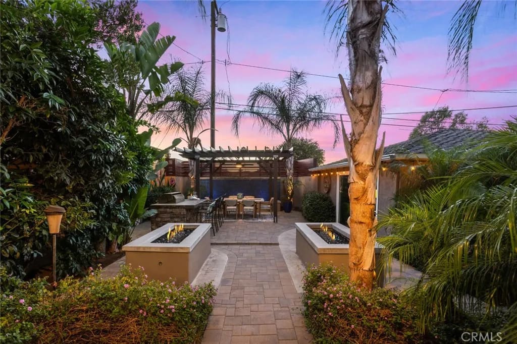4315 Olive Avenue, Long Beach, California, 90807