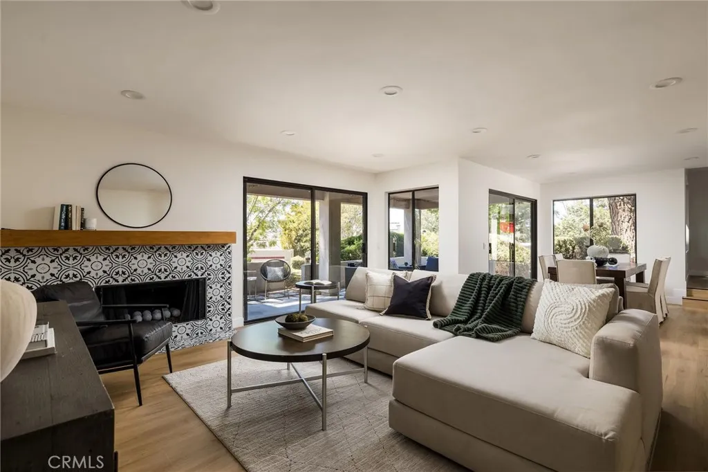 27780 Inverness 23, Mission Viejo, California, 92692