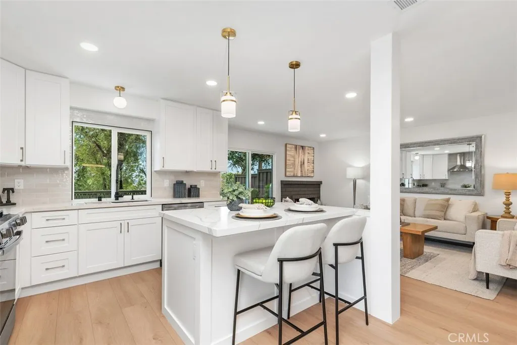 18456 Gina Lane, Huntington Beach, California, 92646