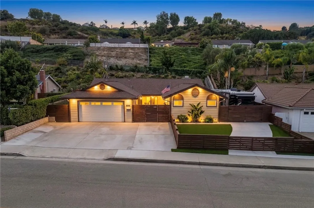 24752 La Plata, Laguna Niguel, California, 92677