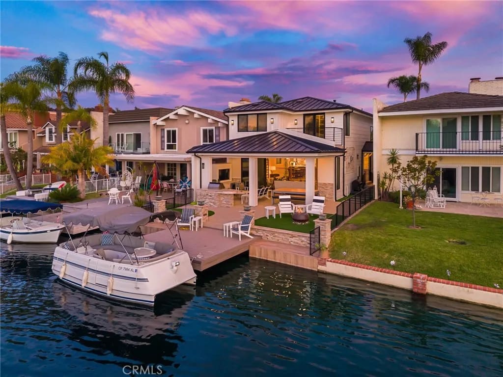 21845 Ticonderoga Lane, Lake Forest, California, 92630