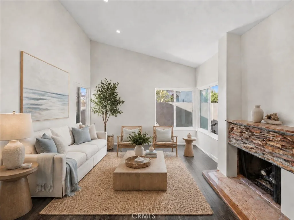 21241 Lochlea Lane, Huntington Beach, California, 92646