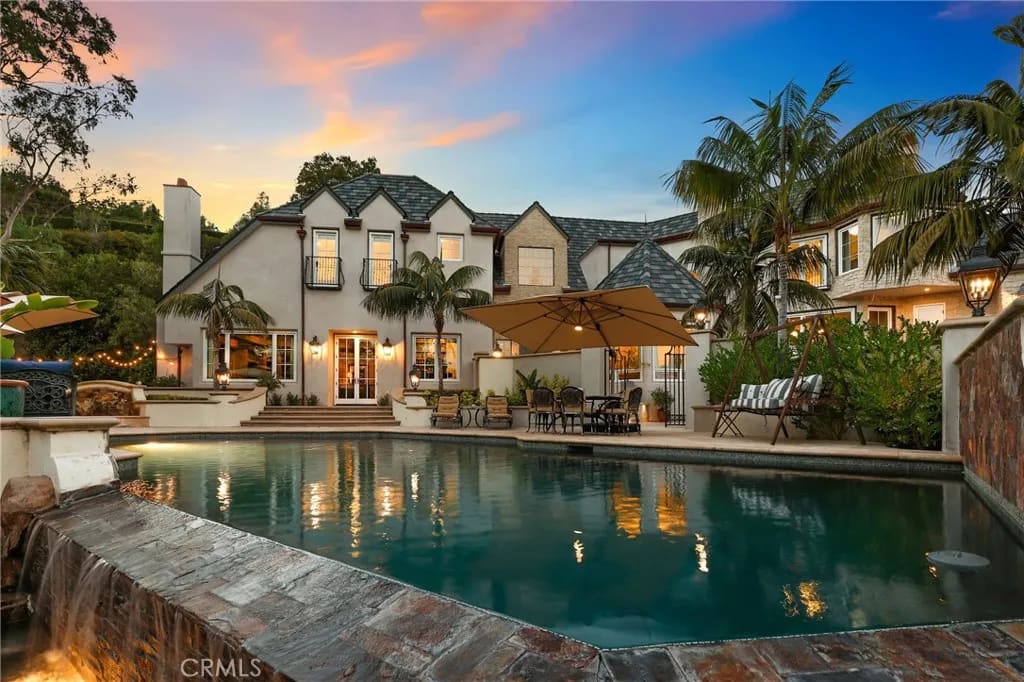 31931 Peppertree Bnd, San Juan Capistrano, California, 92675