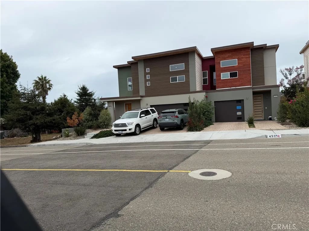 453 N 13th Street, Grover Beach, California, 93433