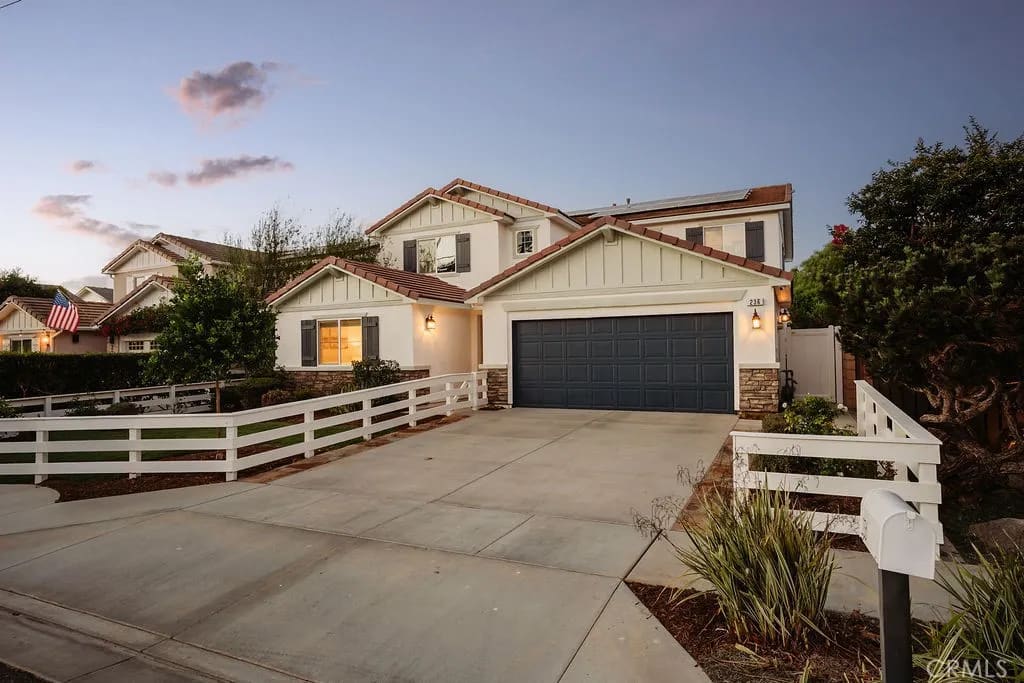 236 E 16th Street, Costa Mesa, California, 92627