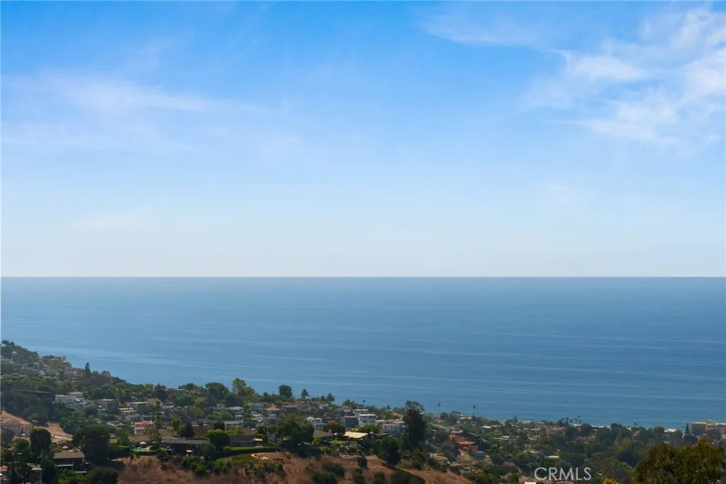 2155 Temple Hills, Laguna Beach, California, 92651