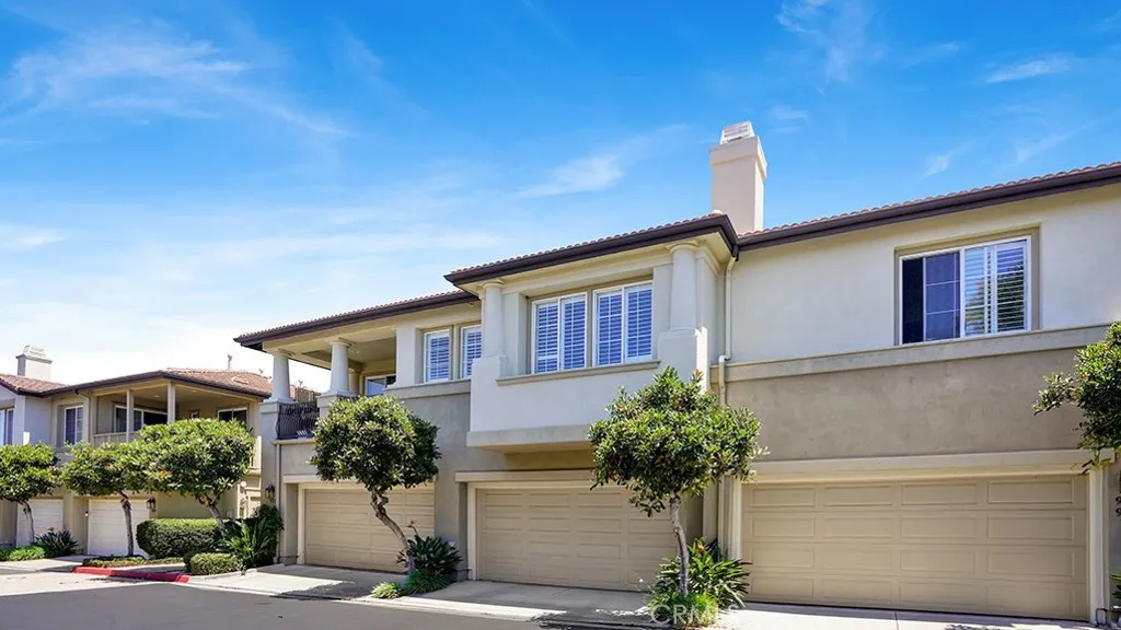 933 Somerville, Irvine, California, 92620