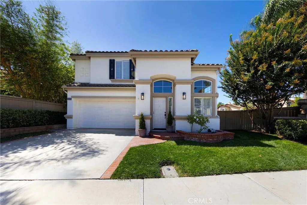 28461 Via Reggio, Laguna Niguel, California, 92677