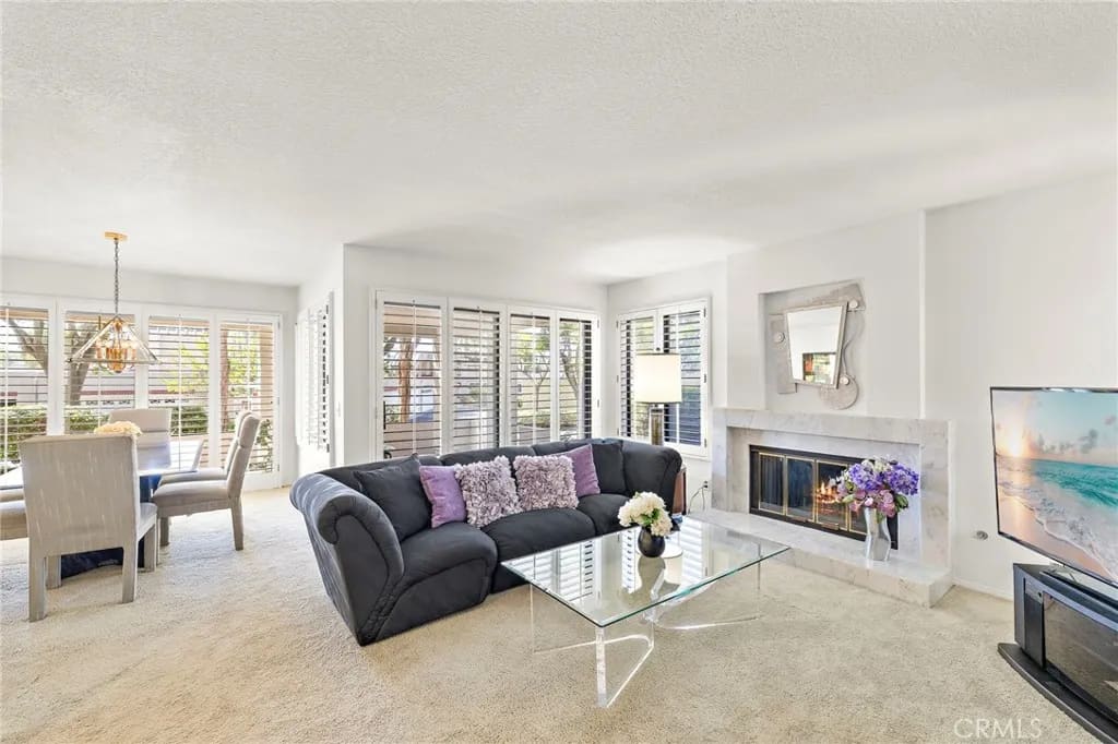 27802 Gleneagles, Mission Viejo, California, 92692