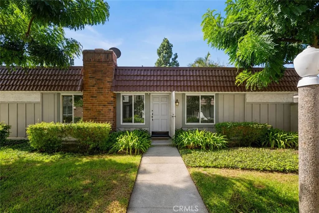 11264 Morgen Way, Cypress, California, 90630