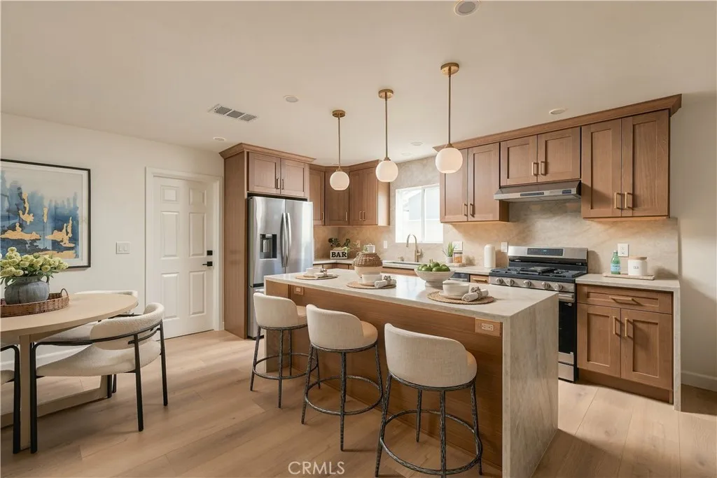 18001 Gulf, Huntington Beach, California, 92646