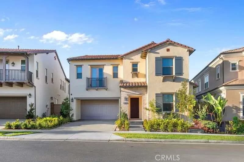 133 Drumbeat, Irvine, California, 92618